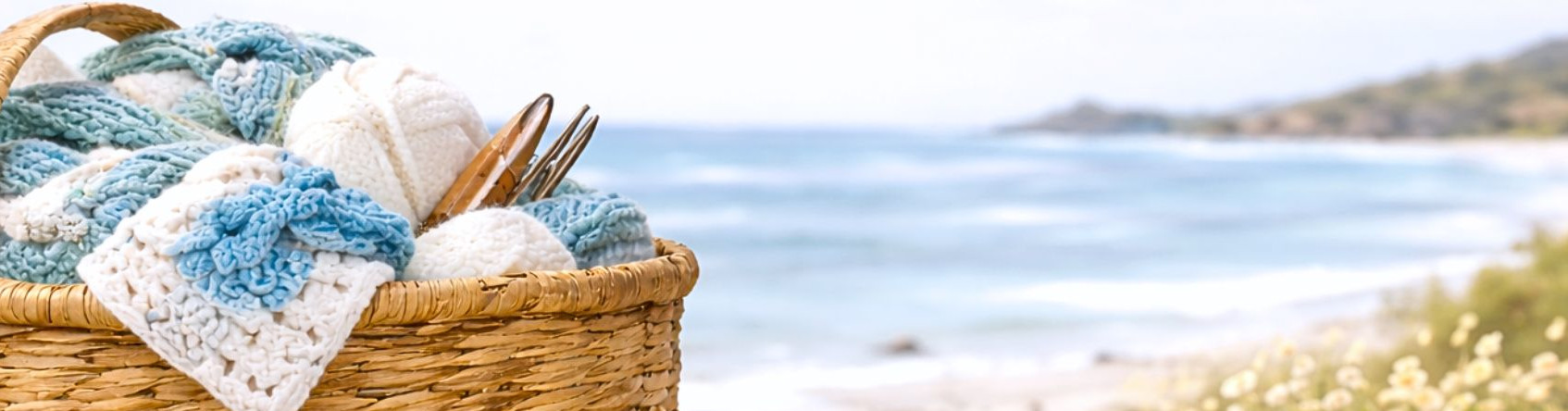 basket_banner